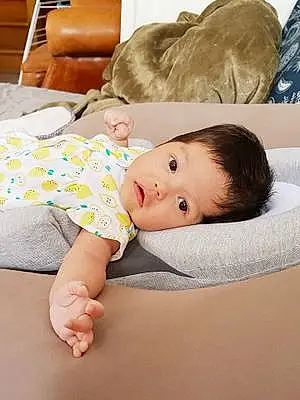 Prénom bébé Kira