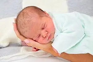 Prénom bébé Céléna