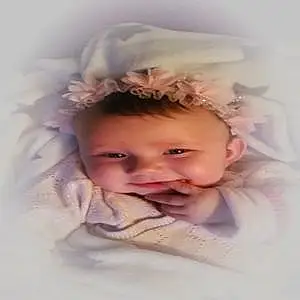 Prénom bébé Anthéa