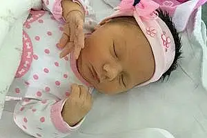 Prénom bébé Katalyna
