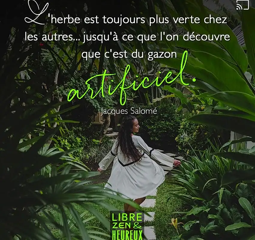 Plante, Plant Community, Ecoregion, Natural Environment, People In Nature, Terrestrial Plant, Vegetation, Happy, Font, Biome, Herbe, Woody Plant, Adaptation, Forêt, Poster, Natural Landscape, Arecales, Arbre, Jungle, Personne