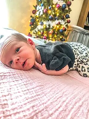 Prénom bébé Mégane