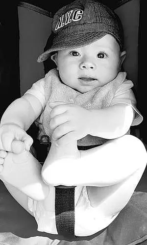 Prénom bébé Lohann