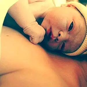 Prénom bébé Anthéa