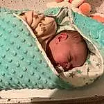 Joue, Comfort, Textile, Baby Sleeping, Baby, Infant Bed, Headgear, Bambin, Linens, Baby Safety, Bedding, Baby Products, Bedtime, Enfant, Pattern, Bed, Sieste, Room, Accouchement, Sleep, Personne
