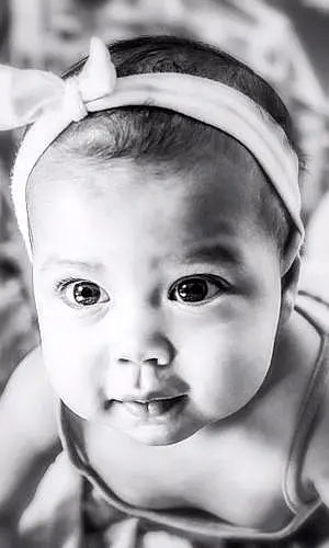 Prénom bébé Khëlya