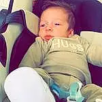 Joue, Peau, Yeux, Comfort, Textile, Baby Sleeping, Baby, Finger, Bambin, Baby & Toddler Clothing, Enfant, Happy, Linens, Assis, Thigh, Baby In Car Seat, Room, Human Leg, Knee, Baby Products, Personne