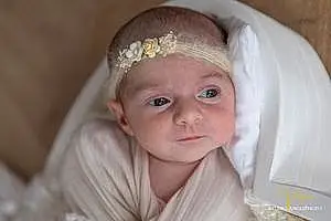 Prénom bébé Aleyna