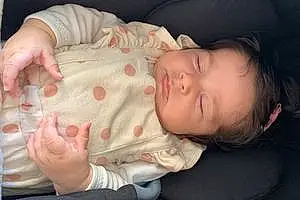 Prénom bébé Aliya
