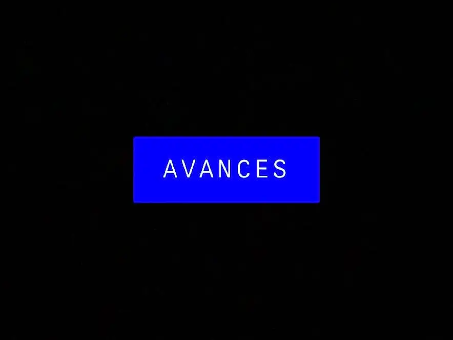 Rectangle, Violet, Font, Gas, Electric Blue, Display Device, Circle, Space, Pattern, Midnight, Ciel, Multimedia, Magenta, Darkness, Number, Brand, Graphics, Logo, Signage, Sign