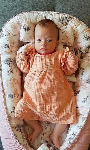 Prénom bébé Lyvia