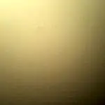 Brown, Cloud, Bois, Beige, Tints And Shades, Pattern, Horizon, Haze, Peach, Fog, Ciel, Font, Mist, Landscape, Darkness, Rectangle, Evening, Arbre, Macro Photography
