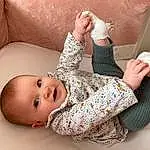 Joint, Peau, Hand, Bras, Comfort, Human Body, Textile, Sleeve, Finger, Knee, Gesture, Thigh, Baby & Toddler Clothing, Elbow, Baby, Human Leg, Bambin, Sock, Personne