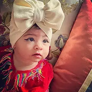 Prénom bébé Maryam