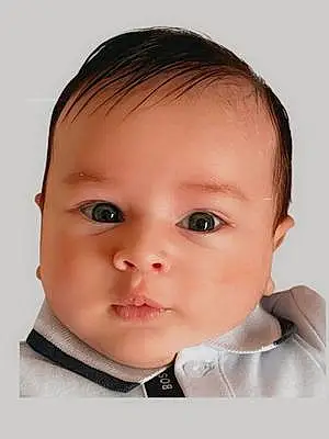Prénom bébé Aydan