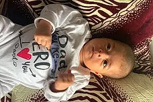 Prénom bébé Amir