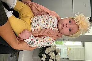Prénom bébé Miya