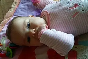 Prénom bébé Ghjulia