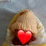 Jouets, Chapi Chapo, Cap, Bois, Stuffed Toy, Art, Sweetness, Wool, Ornament, Carmine, NoÃ«l, Baked Goods, Costume Hat, Poil, Ingredient, Love, Heart, Thread, Peluches, Crochet