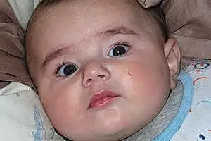 Prénom bébé Sinan